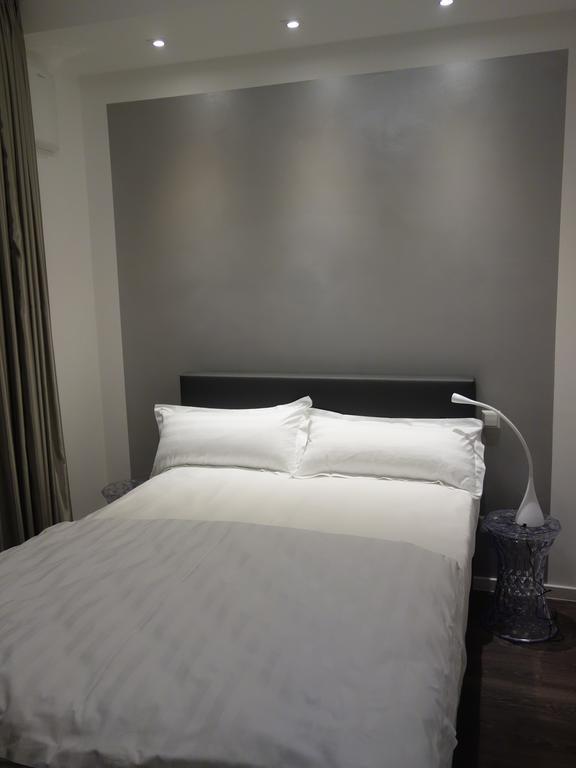 Victoria Living Hotel Jockgrim Екстериор снимка