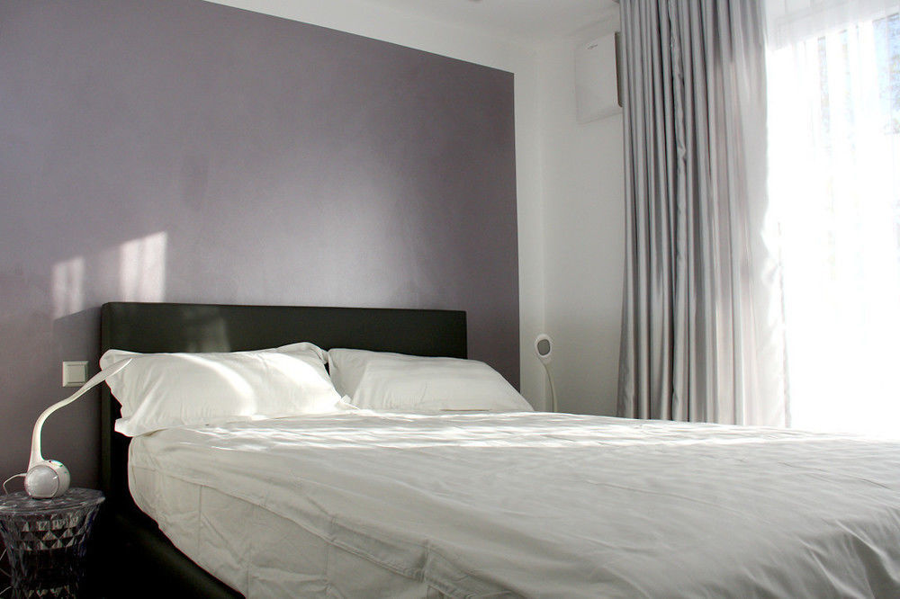 Victoria Living Hotel Jockgrim Екстериор снимка